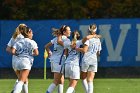 WSoccer vs MHC  Women’s Soccer vs Mount Holyoke College. - Photo by Keith Nordstrom : Wheaton, Women’s Soccer, Mt. Holyoke